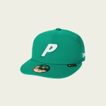 GORE-TEX NEW ERA P 59FIFTY GREEN