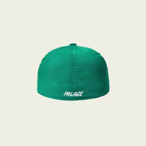 GORE-TEX NEW ERA P 59FIFTY GREEN