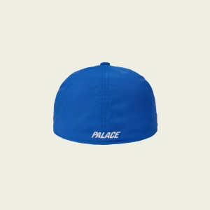 GORE-TEX NEW ERA P 59FIFTY PALATIAL BLUE
