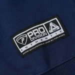 PAL ATHLETICS CREW NAVY