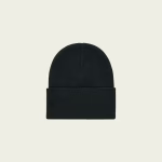 PALACE NEIGHBORHOOD BEANIE BLACK