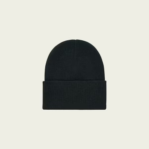 PALACE NEIGHBORHOOD BEANIE BLACK