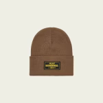 PALACE NEIGHBORHOOD BEANIE TAN