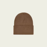 PALACE NEIGHBORHOOD BEANIE TAN