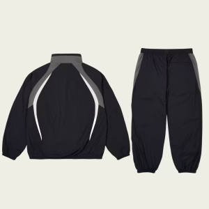 PHANTASY SHELL TRACKSUIT
