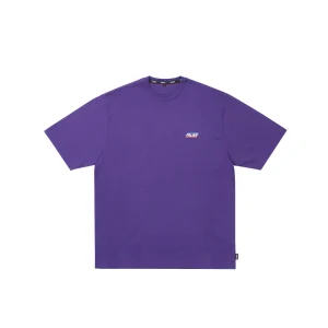 BASICALLY A T-SHIRT SOUR GRAPE
