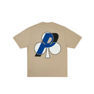 DEAL T-SHIRT CAR KEY