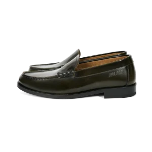 P-LUX LOAFER GREEN