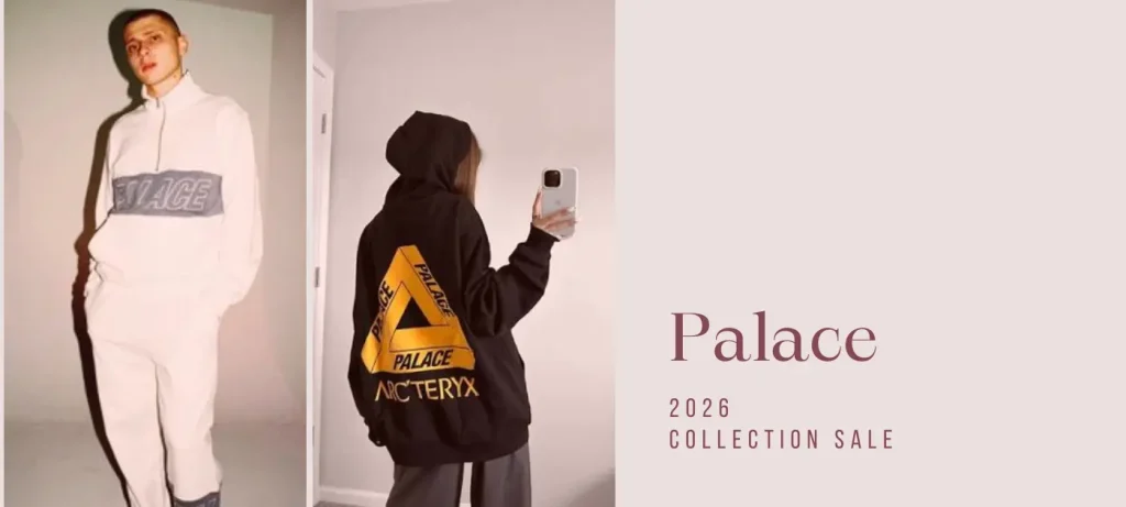 palace-streetwear-uk-2026.jpg